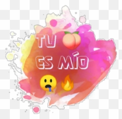 Hot Time Stickers For WhatsApp - Para Whatsapp Emoji