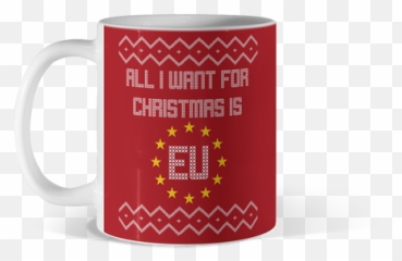 Make America Great Britain Again Mug By - Emoji