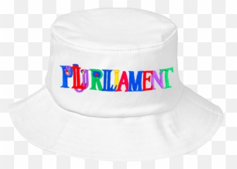 Members Of Plurliament Technicolor Ravewear Festival Emoji,Emoji Snapback