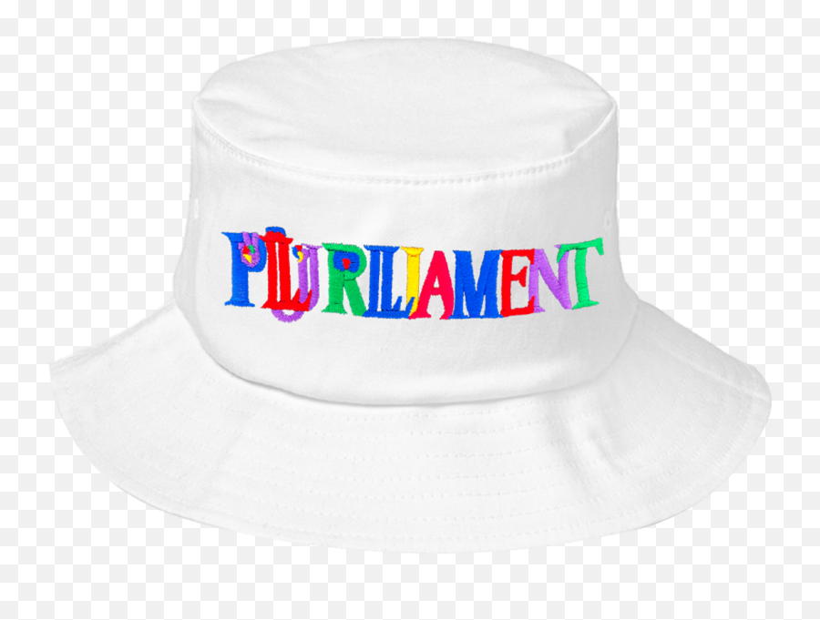 Members Of Plurliament Technicolor Ravewear Festival Emoji,Emoji Snapback