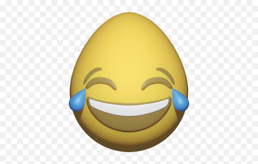 Mizkifjoy Alt Version In The Comments Mizkif - Smiley Emoji,Cringe Emoticon