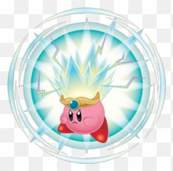 Download Hd Fire Sparks Png - Yugioh Emoji