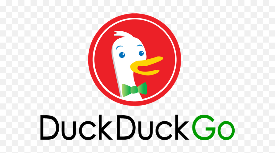 Over 400 Links Google Doesnu0027t Want You To Visit Yes I Made - Duck Duck Go Emoji,Alex Jones Emoji