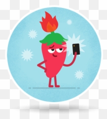 Ranch Beer Cheese Dip - Cartoon Emoji,Cheesehead Emoji