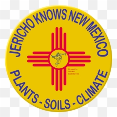 Northern New Mexico And High Elevation - Transparent Halal Guys Logo Emoji,Oklahoma Flag Emoji