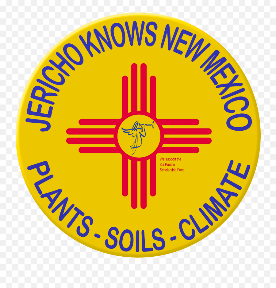 Northern New Mexico And High Elevation - Transparent Halal Guys Logo Emoji,Oklahoma Flag Emoji