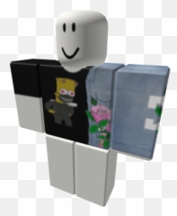 Short - Cartoon Emoji,Trash Emoticon