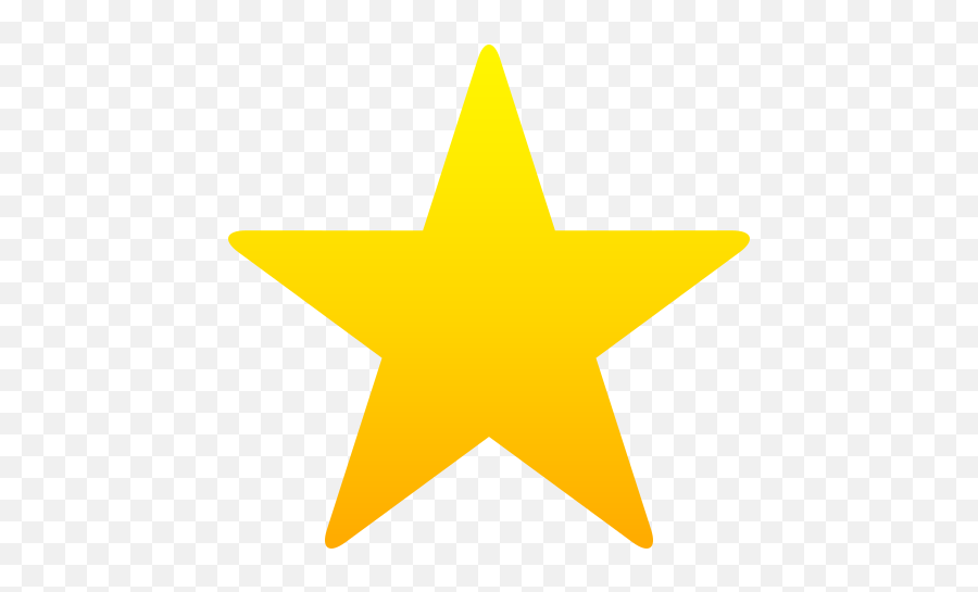 Emoji Star To Copy Paste Wprock - Shapes Star,Lightning Emoji