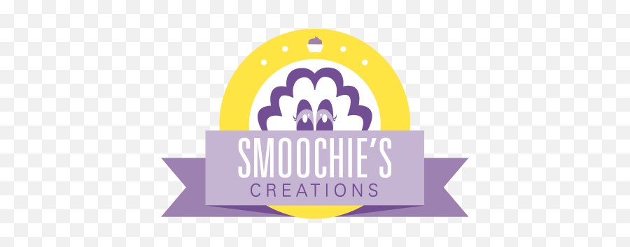 Smoochiescreations On Twitter Emoji Poop Giant Cupcake - Language,Emoji Cake