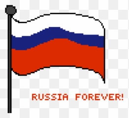 Lazy - Assu0027s Gallery Pixilart Bi Flag Drawing Emoji,Russian Flag Emoji
