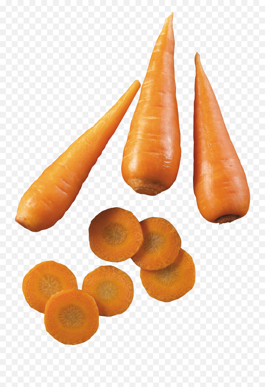 Carrot Carrots Vegetables Image - Carrot Emoji,Carrot Emoji