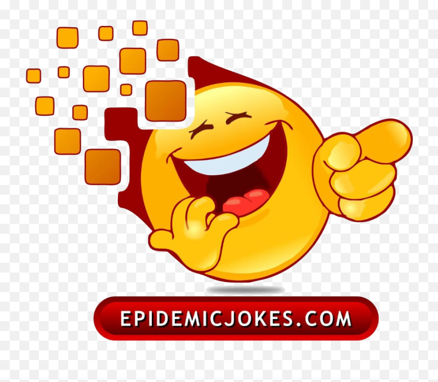News Archives - Epidemic Jokes Smiley Laughing Out Loud Emoji,Salute Emoticon