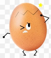 It Really Hurts Emoji Gif Share A And Browse These - Eugene Egg Gifs