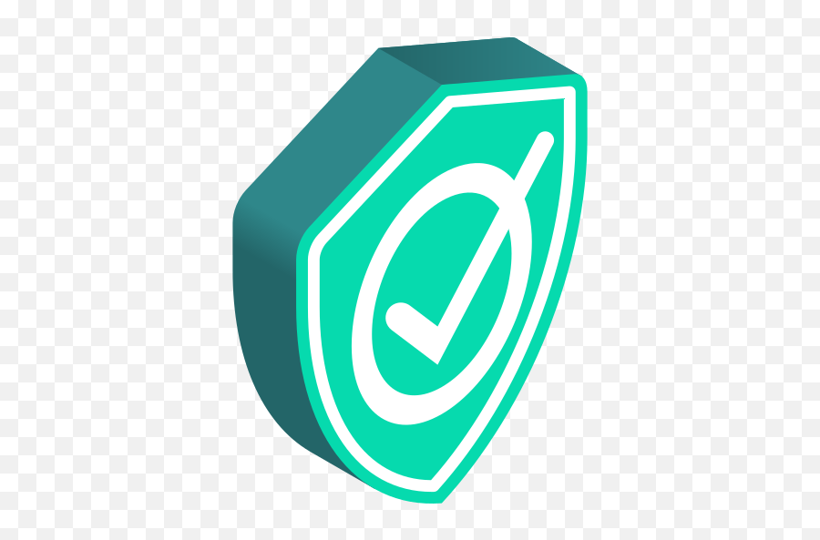 Pin On - Vertical Emoji,Jiffpom Emoji