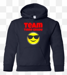 Team Third Grade Emoji Shirt,Emoji Tshirts