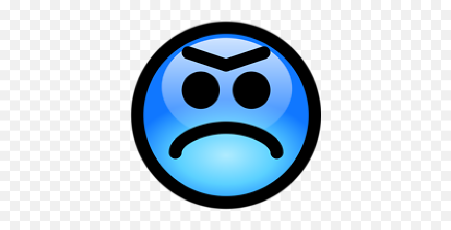 Retubado O Retubada - National Cranky Coworker Day Emoji,O Emoticon Meaning