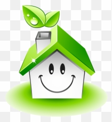 L U0026 J House Cleaning Is A Cleaning Company In Bakersfield - House Cleaning Emoji,J Emoticon