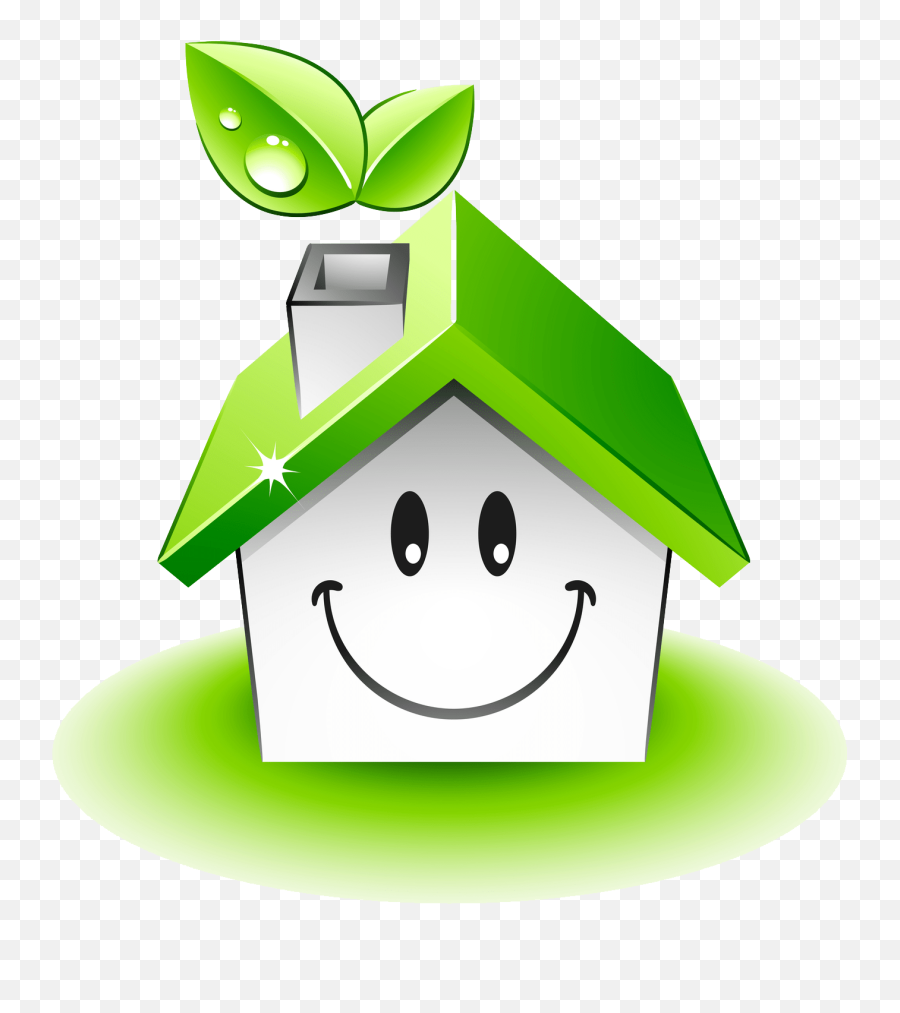 L U0026 J House Cleaning Is A Cleaning Company In Bakersfield - House Cleaning Emoji,J Emoticon