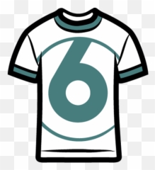 BBC R6MUSIC LINDSAYFAGANCOM - Short Sleeve Emoji