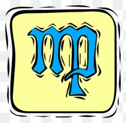 virgo zodiac Sticker by R Dayberry - Vertical Emoji