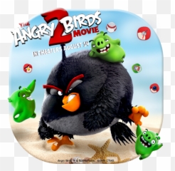 Angry Birds Bad Pigs Themes Live Wallpapers - Android Emoji,Angry Bird Emoji