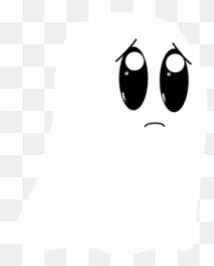 Top Sad Snails Stickers for Android u0026 iOS Gfycat - Ghost Gif Emoji