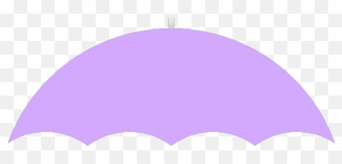 Purple Umbrella Png Svg Clip Art For - Umbrella Logo Purple Emoji,10 Umbrella Emoji