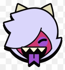 Colette - Collete Pins Emoji