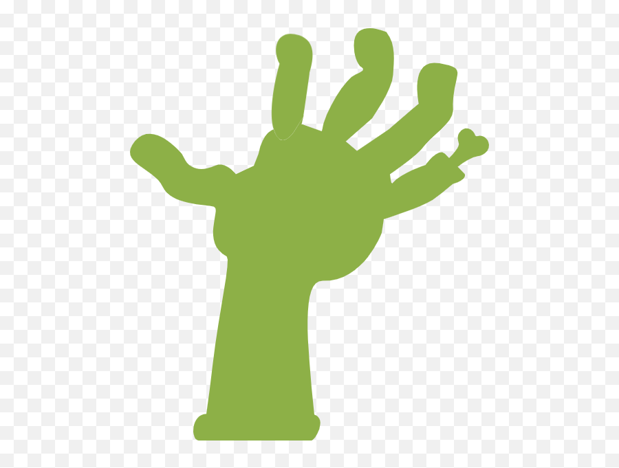 Free Online Hands Palms Distress Cry Vector For - Waving Goodbye Emoji,Distress Emoji