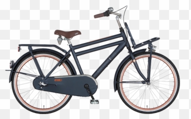 Emojiu0027s sparen bij PLUS - Popal Bikes