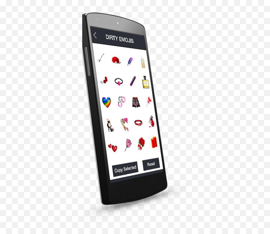 Dirty Emojis Home Page - Iphone,Dirty Emoji Text