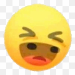 Haha DiscordEmojis - Happy