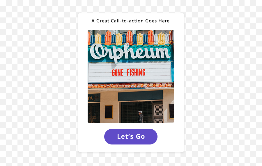 Forms Types Modal Forms - Vertical Emoji,Coupon Emoji