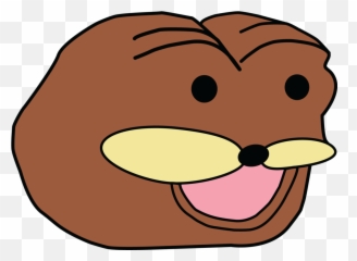 Spurdo Png Emoji,Emoji Booze Cruise