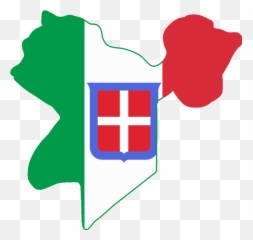 Italy Flag Emoji J Aime Le Franais - Italy Flag Map Commons,Italian Flag Emoji