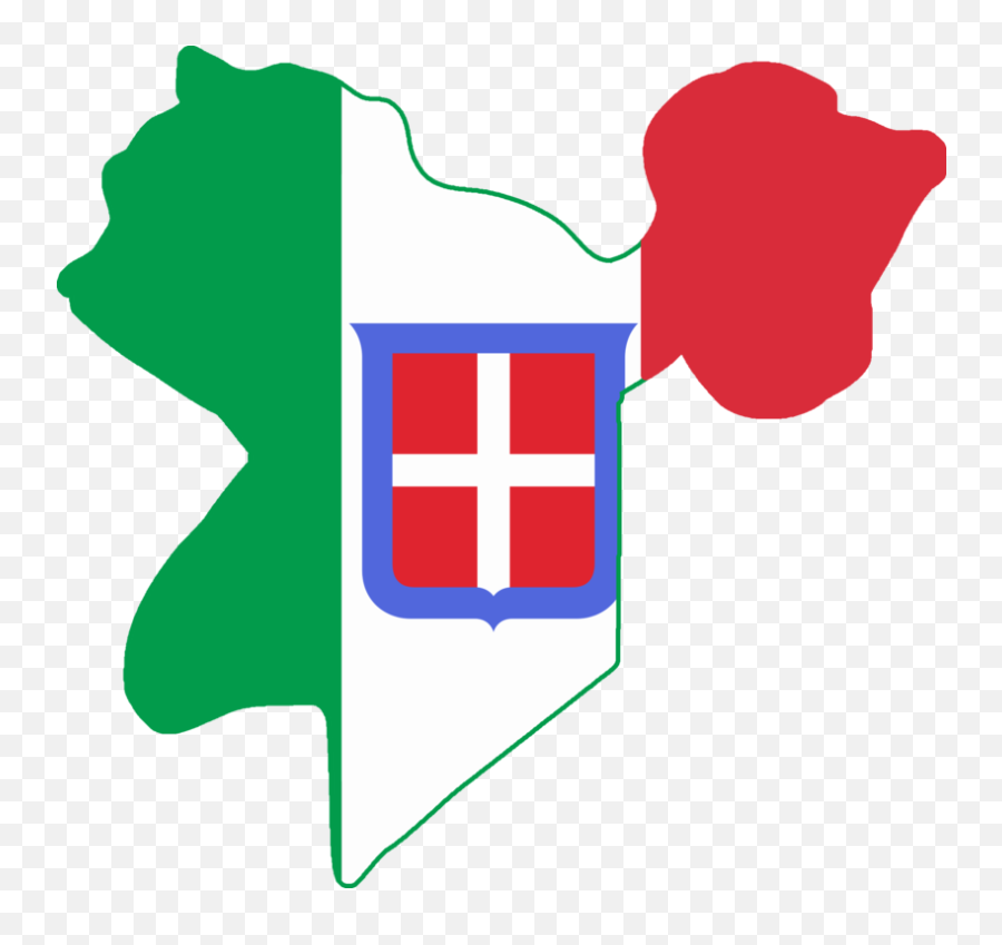 Italy Flag Emoji J Aime Le Franais - Italy Flag Map Commons,Italian Flag Emoji