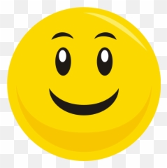 Local Hikes - Newburyport Parks Adult Recreation Smiley Emoji