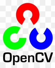 Sbc Archives - Opencv Logo Emoji,Pi Symbol Emoji