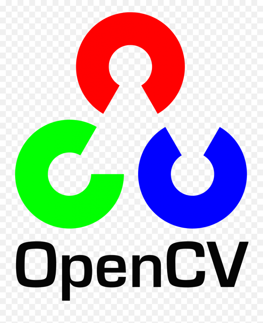 Sbc Archives - Opencv Logo Emoji,Pi Symbol Emoji