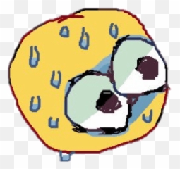 Cursed Emojis - Transparent Png Curse Emoji,Cursed Emojis - free transparent  emoji 