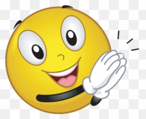 Is It Weird To Pat Yourself - Me On The Back Emoji