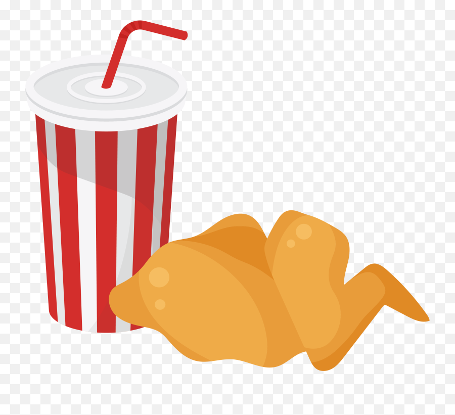 Fun Pics Images - Fried Chicken Emoji,Fried Chicken Emoji