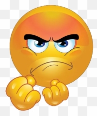Emoji Whatsapp Stickers - Mood Off Dp Emoji,Wild Emoji