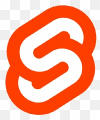 Javascript - Svelte Js Emoji,Habitica Emoji