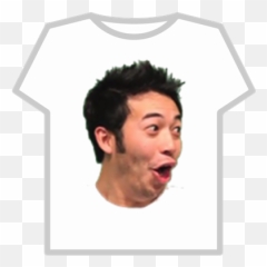 Pogchamp - Pogchamp Twitch Icon Emoji,Pogchamp Emoji