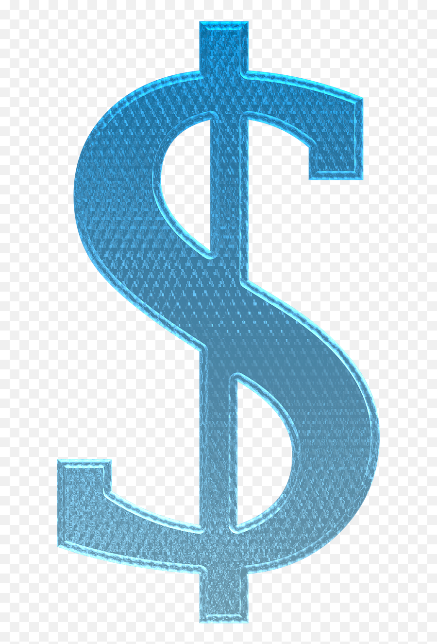 Dollar Money Currency Tickets Banque - Cross Emoji,Dollar Bill Emoji