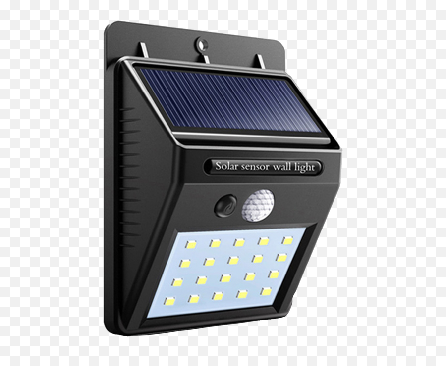 Funny Face Cordless Light Switch - Refletor Solar Emoji,Light Switch Emoji