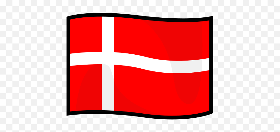Can You Name The Nba Player - Swedish Flag Emoji,England Flag Emoji