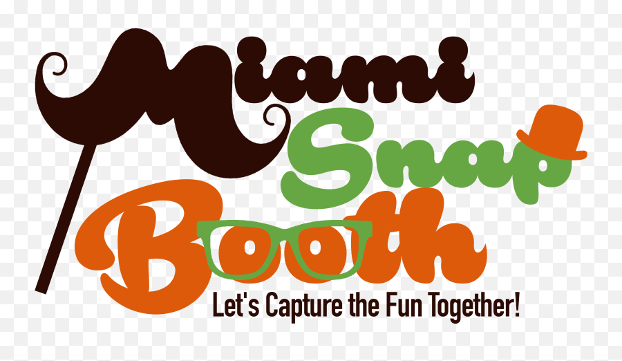 Miami Snap Booth - Lighthouse Emoji,Snap Emojis