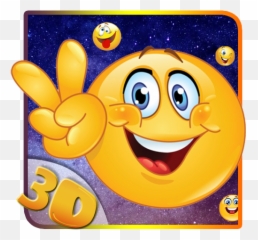 Download Emoji 1 - Smile Che Ride Whatsapp